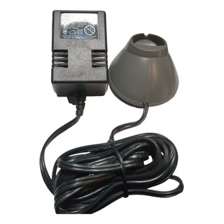 Cargador Original Para Gama Gt900a Plateada 220v Cargador Original Para Gama Gt900a Plateada 220v