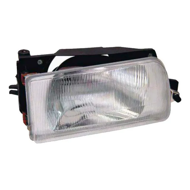 Semioptica Volkswagen Gol G1 Senda Parati 91-94 Derecha