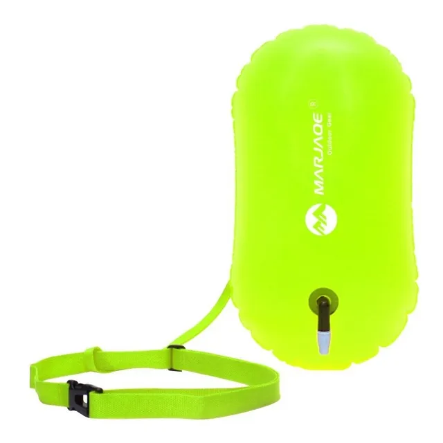 Kesoto Flotador Remolque Cinturon Ajustable Para Agua
