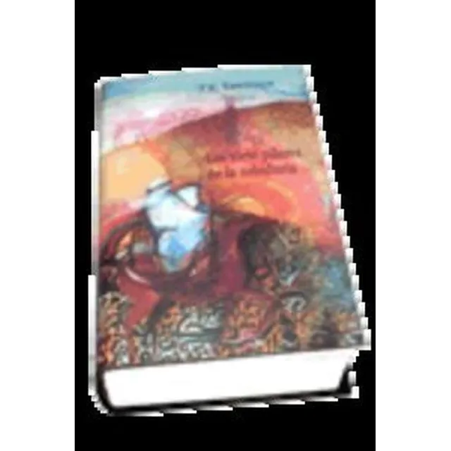 Los Siete Pilares De La Sabiduría Lawrence, T. E. Ediciones