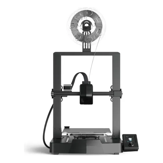 Impresora 3d Creality Ender 3 V3 Se