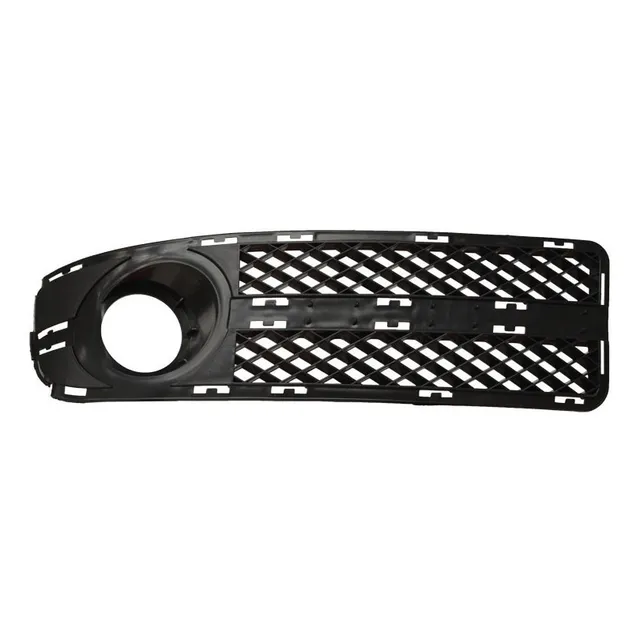 Rejilla Fascia Pointer Gti 00 01 02 03 04 05 Con Hoyo