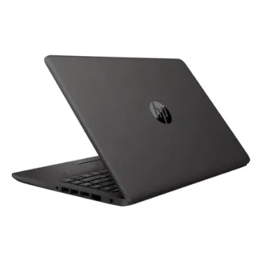 Portatil Hp 245 G9/ Amd Ryzen 3/ 14 / 12gb Ram/ 256 Ssd Negr