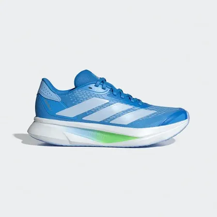 Tênis De Corrida Feminino Duramo Sl2 adidas Blubrs/crsk/globlu Lisa 39 Br