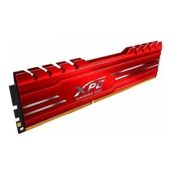 X2 Memoria Ram 16gb Ddr4