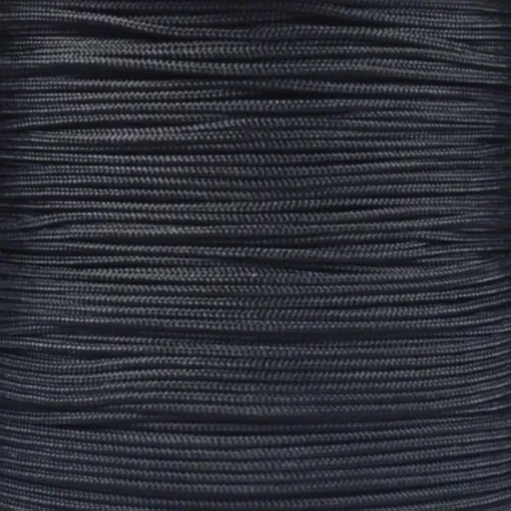 Cuerdas De Distintos Colores, Tamaños, 95, 275, 325, 425, 55