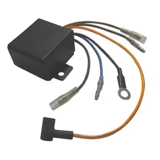 Cdi Motor De Popa Johnson | MercadoLivre 📦 Cdi Motor De Popa Johnson | MercadoLivre 📦