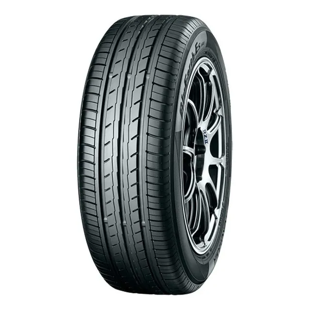 Neumático Yokohama Es32 205 55 16 91h