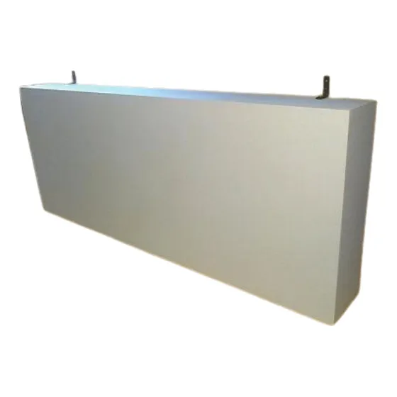 Taparrollos Premium_pintados_180x45x15