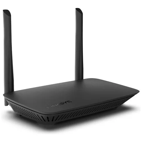 Al Mejor Precio Router Linksys E5350 Wifi Ac1000 Doble Banda