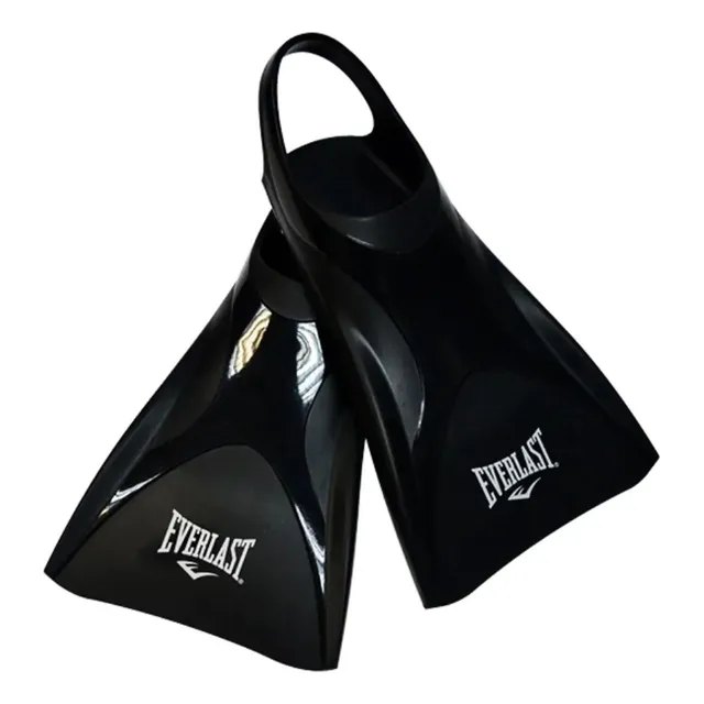 Chapaleta Corta De Entrenamiento Everlast