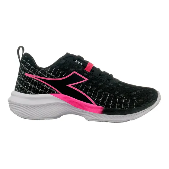 Zapatillas Niños Diadora Training Grid