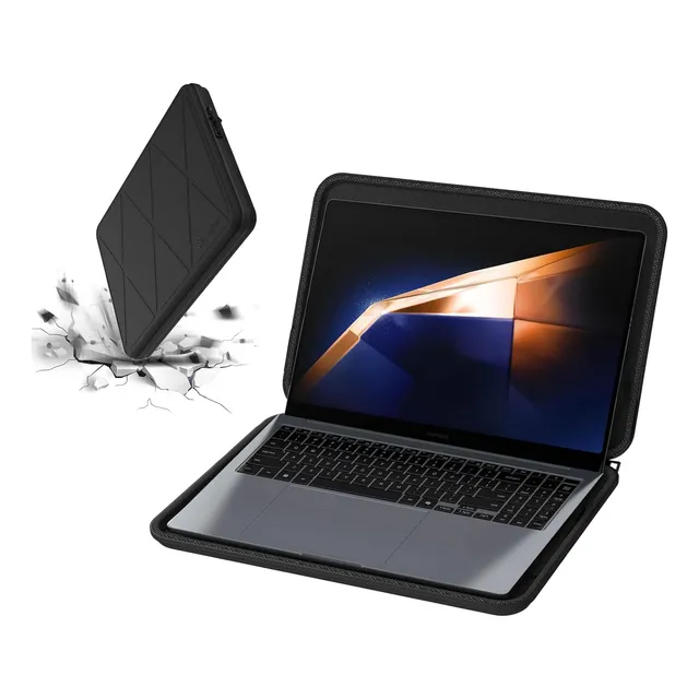 Funda Rigida Para Samsung Galaxy Book4/galaxy Book4 360