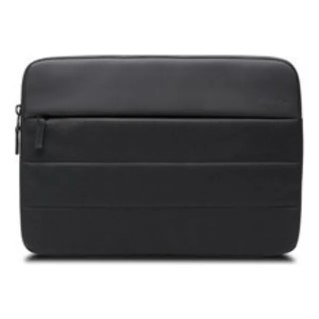 Funda Tablet/notebook Kesington Ecofr 14 Color Negro