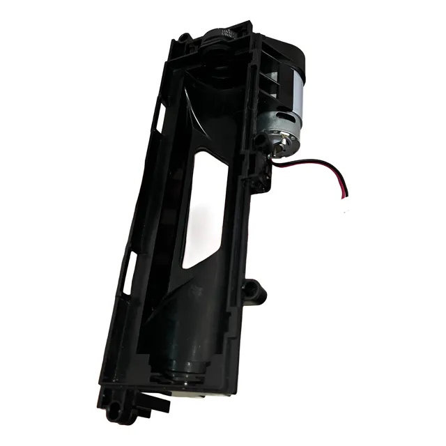 Motor Escova Central Robô Kabum Smart 700/500 Liectroux