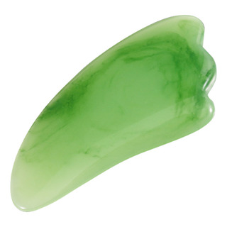 Herramienta Facial Gua Sha, Tabla Guasha, Masaje Raspador Gu Herramienta Facial Gua Sha, Tabla Guasha, Masaje Raspador Gu