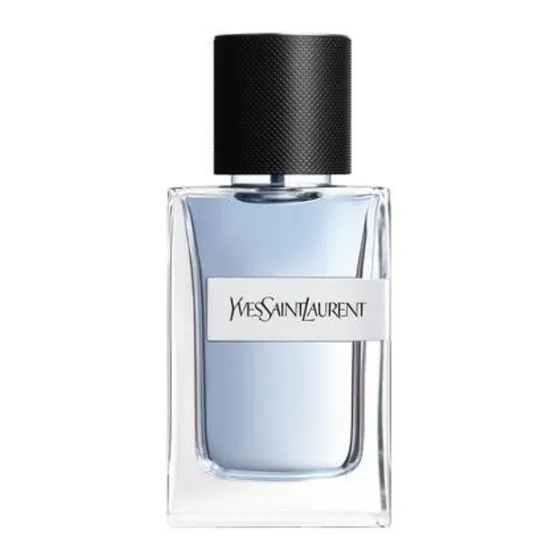 Perfume Hombre Y Men Edt 60 Ml Ysl
