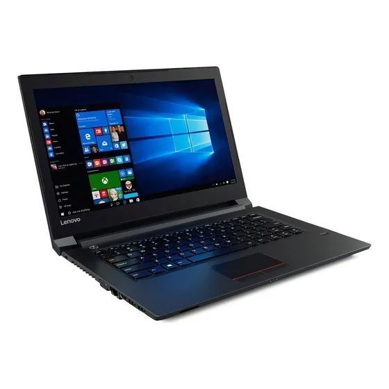 Notebook Lenovo B490 Intel Pentium 2030m 4gb 500gb 14 Win 8