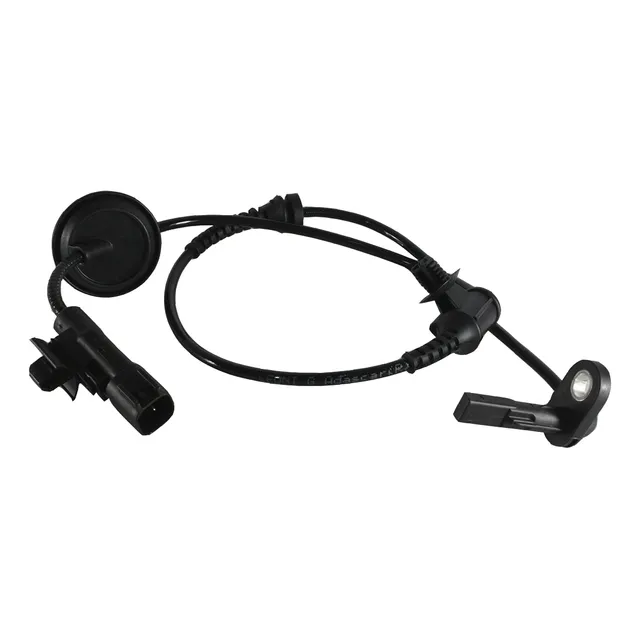 Sensor Velocidad Rueda Delantera Cavalier 1.5 L4 2018 A 2021