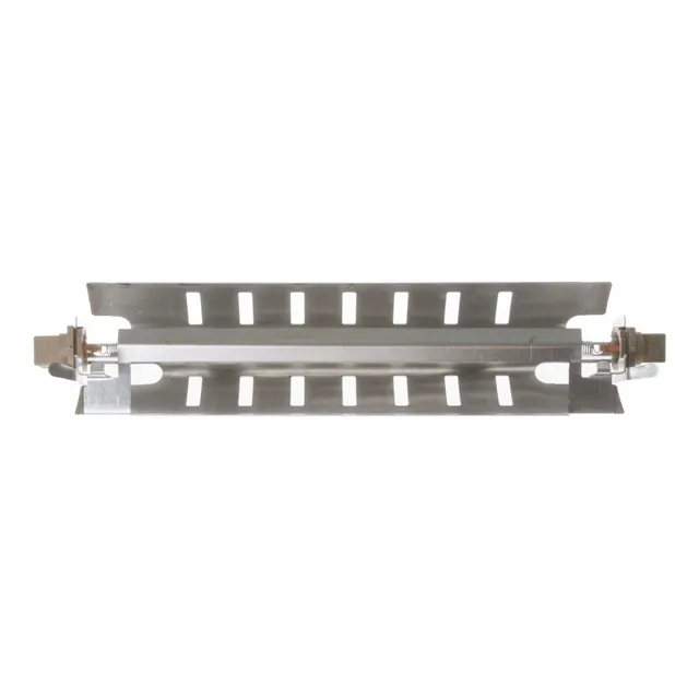 Resistencia De Nevera General Electric 31 Cm Wr51x10055