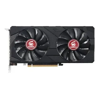【ジャンク】RTX2070SUPER 8GB geforce rtx 2070 super