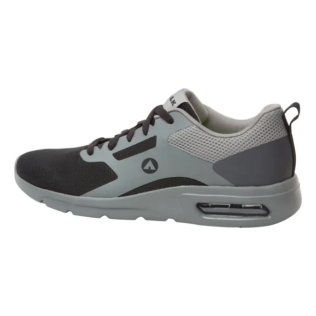 Tenis Concur Para Hombres