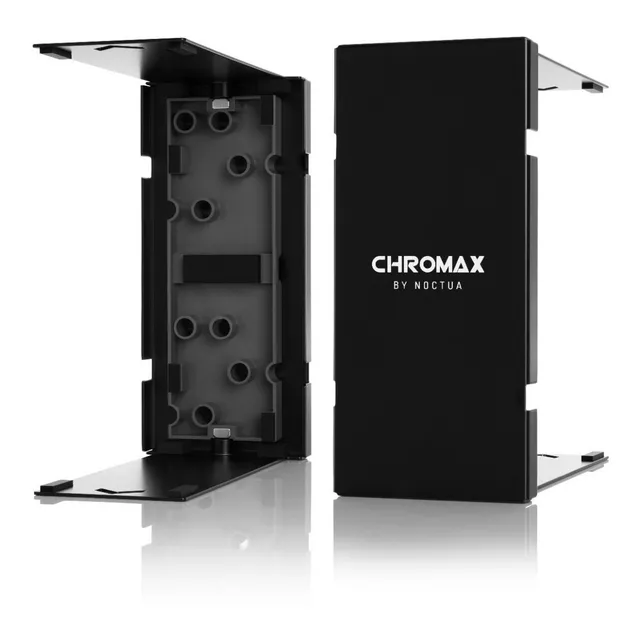 Cobertor Noctua Na-hc8 Nh-u12a