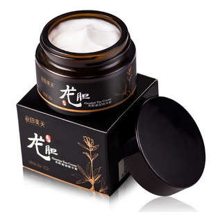 Crema Esencia Ojos Genciana For Eliminar Ojeras Ne Crema Esencia Ojos Genciana For Eliminar Ojeras Ne