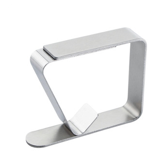 Clip Para Mantel Clips Para Mantel De Picnic Clip Seguro Par Clip Para Mantel Clips Para Mantel De Picnic Clip Seguro Par