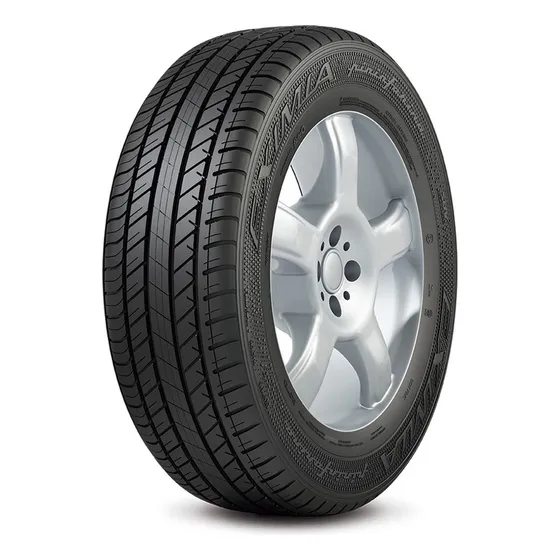 Neumatico Fate 225/65 R17 102h Eximia Pininfarina Suv