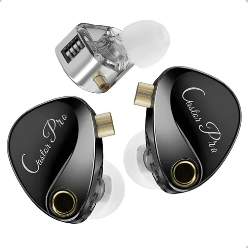 Fone De Ouvido Audio Technica Ath-m40x Preto Dj Studio | MercadoLivre