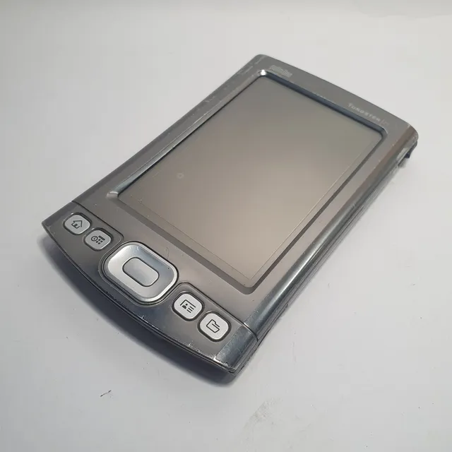 Palm T5 - Organizador Handheld - Equipos Outlet