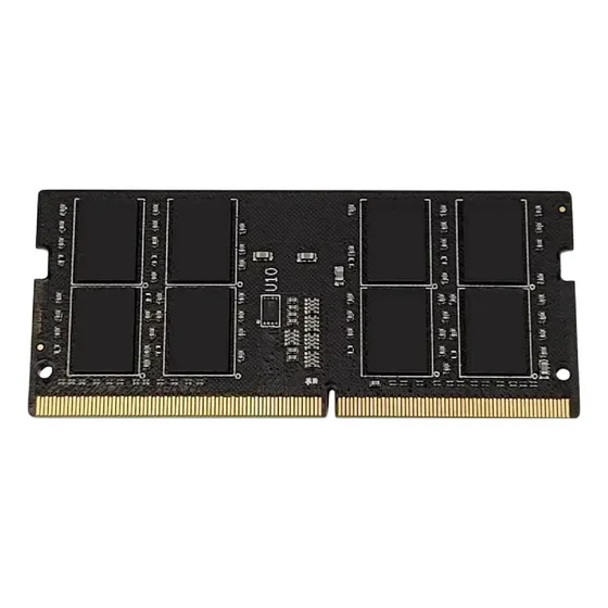 Memoria 16gb Ddr4 P/ Notebook Dell Inspiron 15 3000 Series