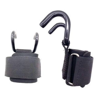 Pulsera Deportiva Apoyo Para El Entrenamiento Fuerza Un Par Pulsera Deportiva Apoyo Para El Entrenamiento Fuerza Un Par