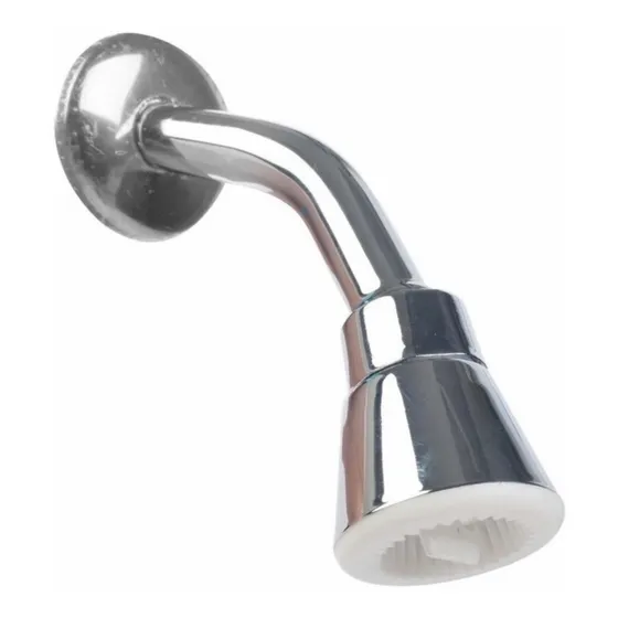 Ducha Economica
