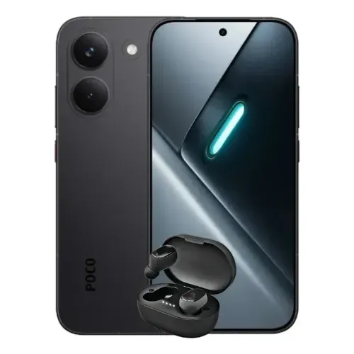 Nubia Redmagic 9 Pro Dual SIM 256 GB Preto 12 GB RAM | MercadoLivre