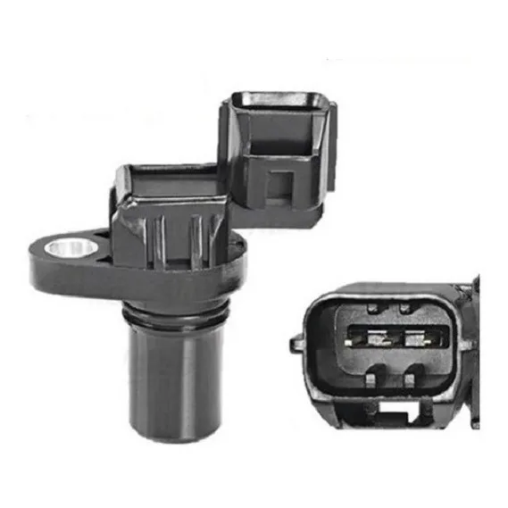 Sensor Leva Suzuki Esteem Jimny Vitara Swift Wagon R