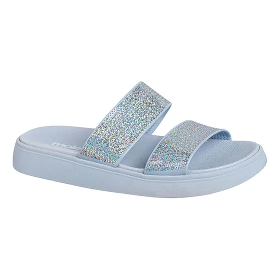 Sandalias Mujer Moleca 5469-131 5469-131 Np/turim/jeans.1123