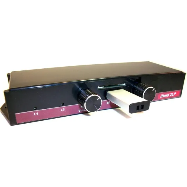 Imagen Audio Sx2lp Música En Su Dispositivo Para Teléfonos F