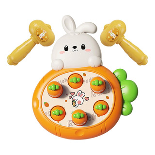 Juego De Golpear Con Un Topo, Juguetes Para Bebés Y Niños Juego De Golpear Con Un Topo, Juguetes Para Bebés Y Niños