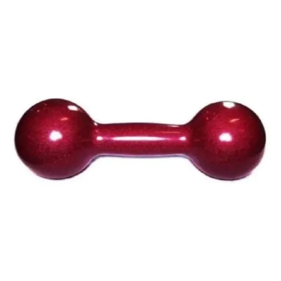 Halter Emborrachado 4 Kg Unidade