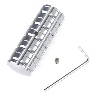Wh1 Pedal De ExtensiĂłn Palanca Freno Trasero Universal Para Wh1 Pedal De ExtensiĂłn Palanca Freno Trasero Universal Para