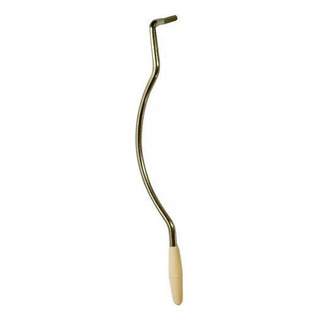 4 Enchufe De Brazo De Trémolo, Accesorios Para Oro 4 Enchufe De Brazo De Trémolo, Accesorios Para Oro