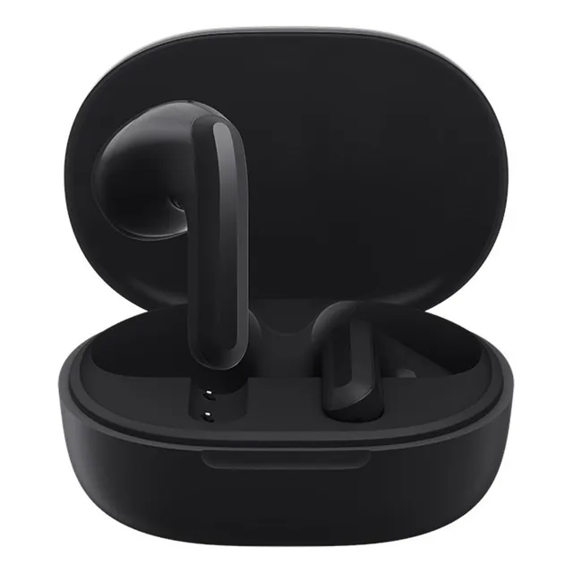 Audifonos Inalambricos Xiaomi Redmi Buds 4 Lite Orginales