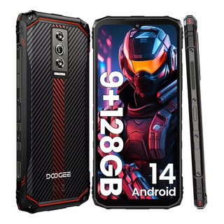 Smartphone Doogee Blade 10 Teléfono Resistente 9gb Ram 128gb Rom 5150mah Dual Sim Impermeable Celular Face Id/gps/otg/android 14 Smartphone Doogee Blade 10 Teléfono Resistente 9gb Ram 128gb Rom 5150mah Dual Sim Impermeable Celular Face Id/gps/otg/android 14