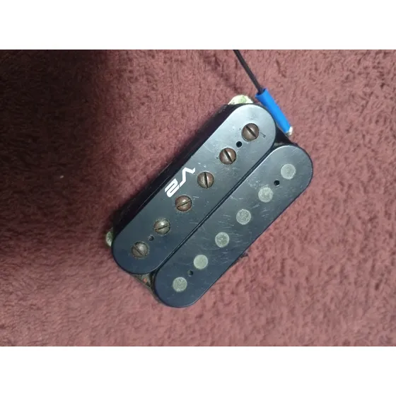 Humbucker Vintage V2