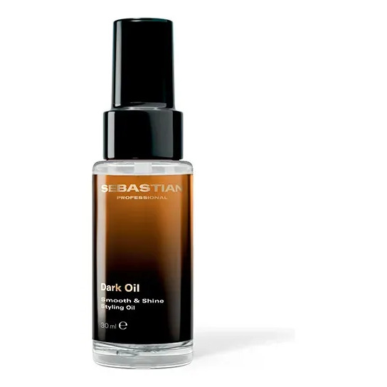 Oleo Capilar Sebastian Professional Dark Oil 30ml
