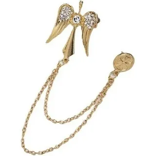 Broche Traje Boda, Pin Solapa, Accesorios, Ramillete Joyería Broche Traje Boda, Pin Solapa, Accesorios, Ramillete Joyería