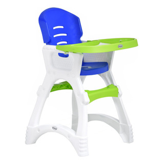 Silla Para Bebe Periquera Alta Dinner Prinsel Silla Para Bebe Periquera Alta Dinner Prinsel