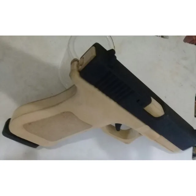 Maquetas De Madera, Mdf En Diversos Diseños
